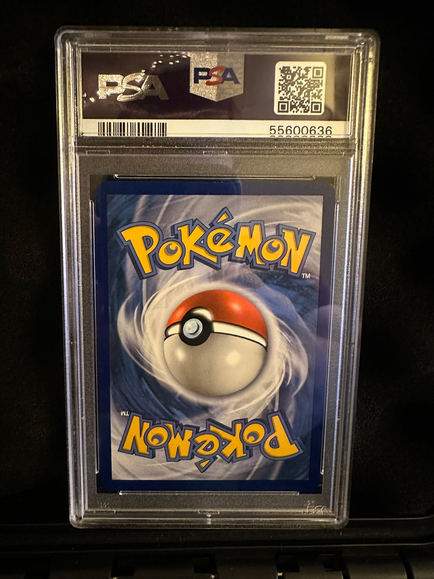 M Manectric EX #24a Alternate Art Promos Promo Holofoil PSA 10