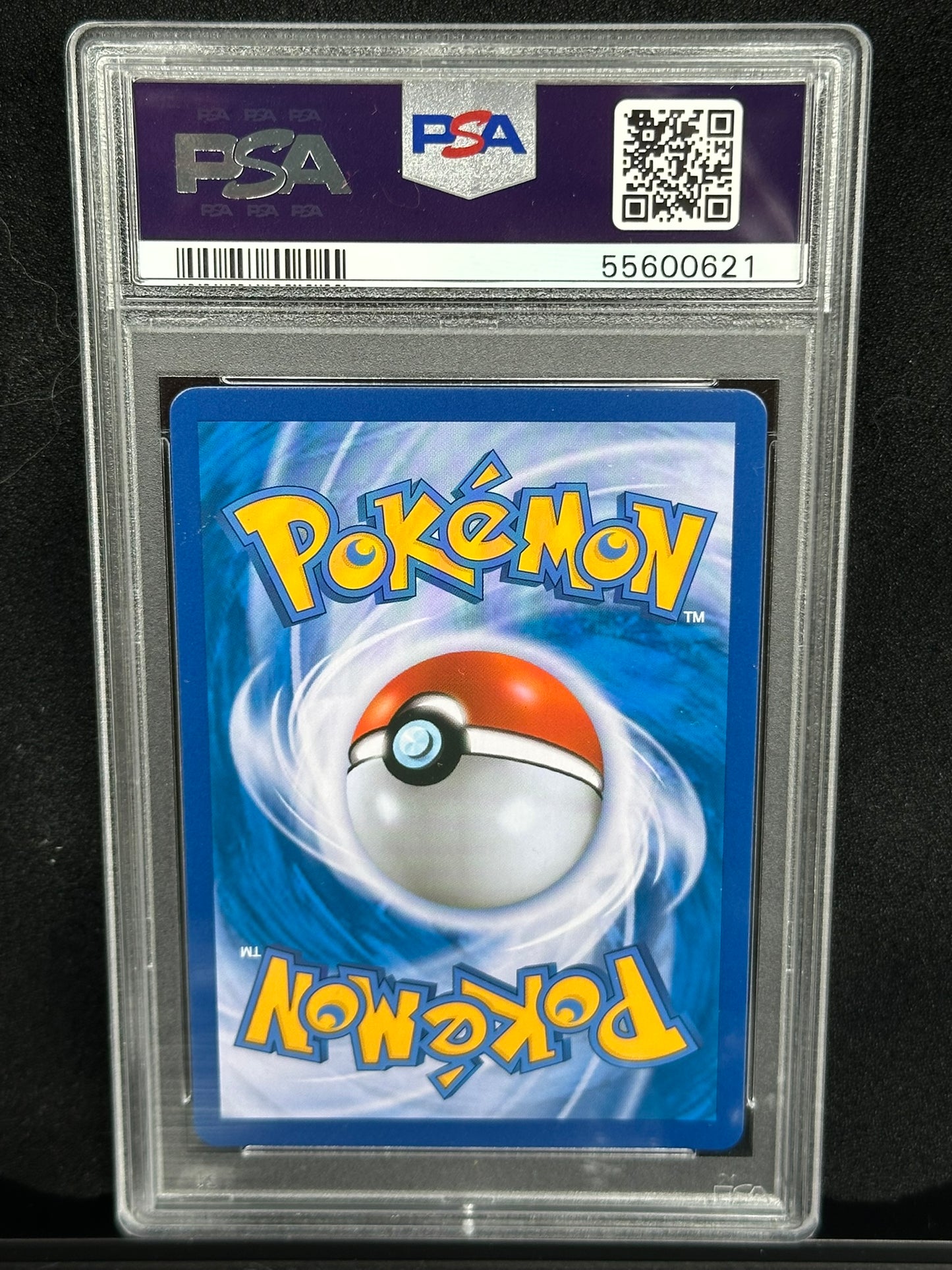 Ultra Necrozma GX (Korean) #250/150 Ultra Shiny GX Secret Rare Holofoil PSA 10