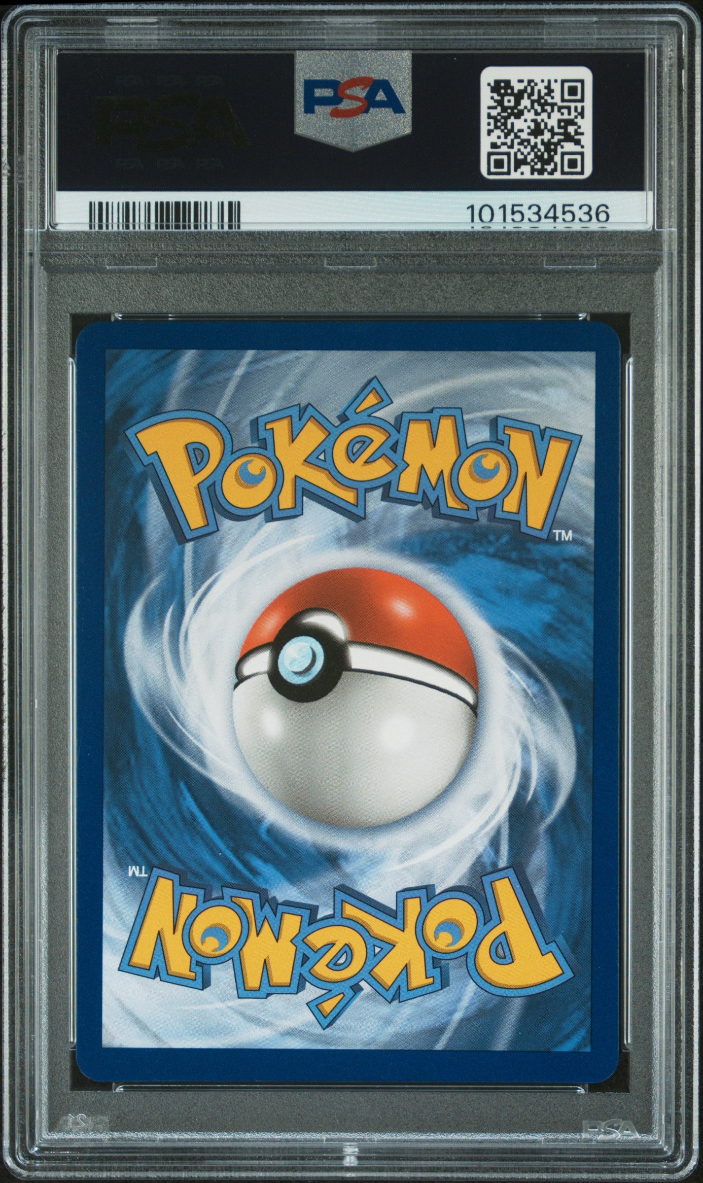 M Venusaur EX (Full Art) #100/108 Evolutions Ultra Rare Holofoil PSA 10