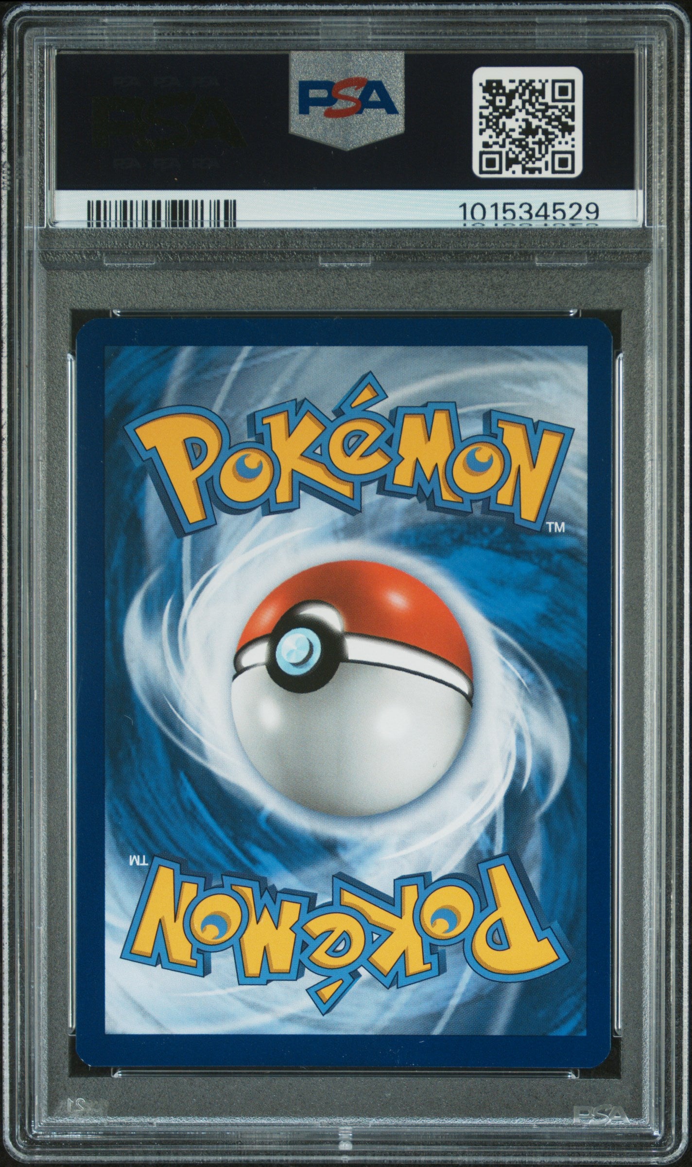 Latias Prism Star #107 Celestial Storm Prism Rare Holofoil PSA 9